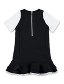 Marni Dresses Black