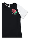 Marni Dresses Black
