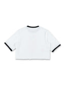 Marni T Shirts And Polos White