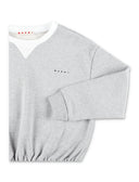 Marni Clothing.... Grey
