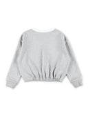 Marni Clothing.... Grey