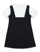 Marni Dresses Black