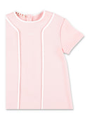 Marni Dresses Pink