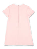 Marni Dresses Pink