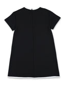 Marni Dresses Black