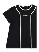 Marni Dresses Black