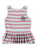 Marni Dresses Grey