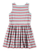 Marni Dresses Grey