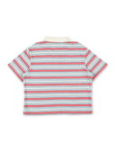 Marni T Shirts And Polos Grey