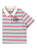Marni T Shirts And Polos Grey