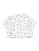 Marni T Shirts And Polos White