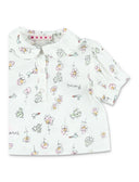 Marni T Shirts And Polos White