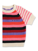 Marni Sweaters Red