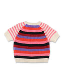Marni Sweaters Red