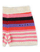Marni Shorts Red