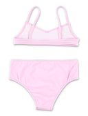 Marni Sea Clothing Pink