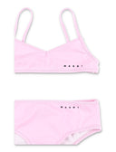 Marni Sea Clothing Pink