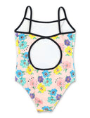 Marni Sea Clothing Pink