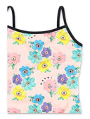 Marni Sea Clothing Pink