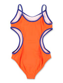 Marni Sea Clothing Red