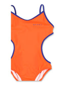 Marni Sea Clothing Red