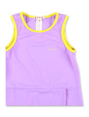Marni Dresses Lilac