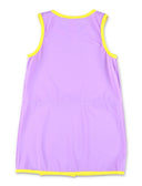 Marni Dresses Lilac