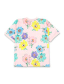 Marni Dresses Pink