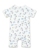 Marni Clothing.... White