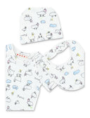 Marni Clothing.... White
