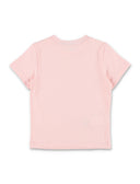 Marni T Shirts And Polos Pink