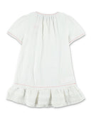 Marni Dresses White