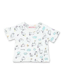 Marni Clothing.... White