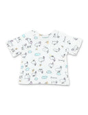 Marni Clothing.... White