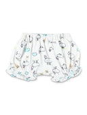 Marni Clothing.... White