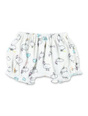 Marni Clothing.... White