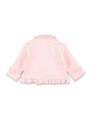 Marni Clothing.... Pink