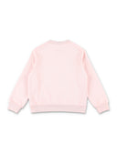 Marni Clothing.... Pink