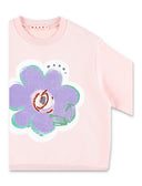 Marni Clothing.... Pink