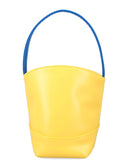 Marni Bags.. Yellow