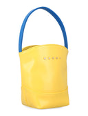 Marni Bags.. Yellow