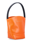 Marni Bags.. Red