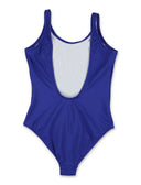 Marni Sea Clothing Blue