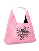 Marni Bags.. Pink