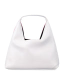 Marni Bags.. Pink