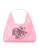 Marni Bags.. Pink