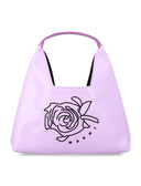 Bolsos Marni.. Lila