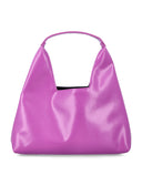 Bolsos Marni.. Lila
