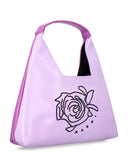 Bolsos Marni.. Lila