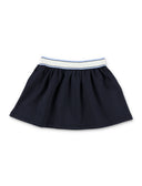 Marni Skirts
